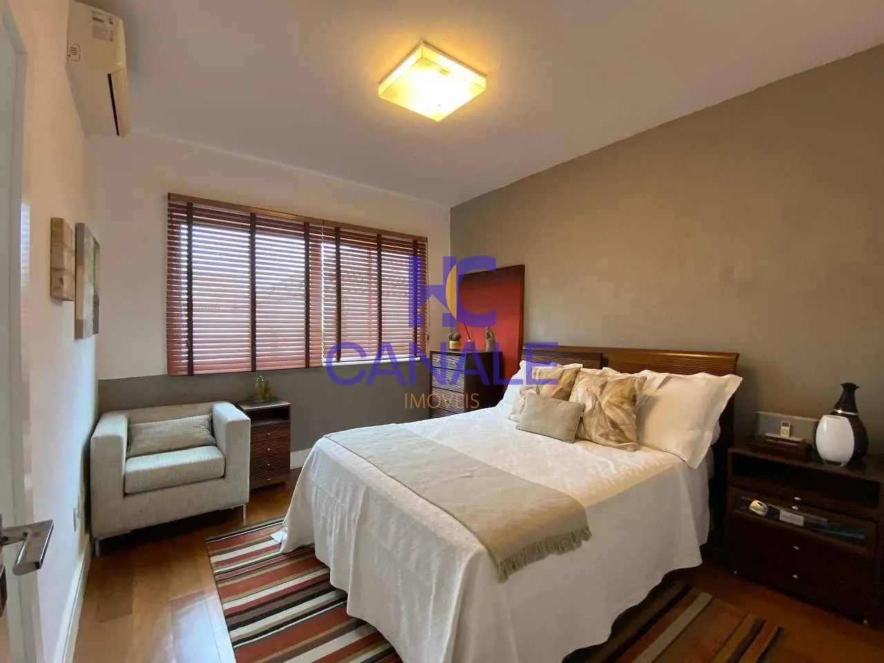 Casa, 4 quartos, 560 m² - Foto 81