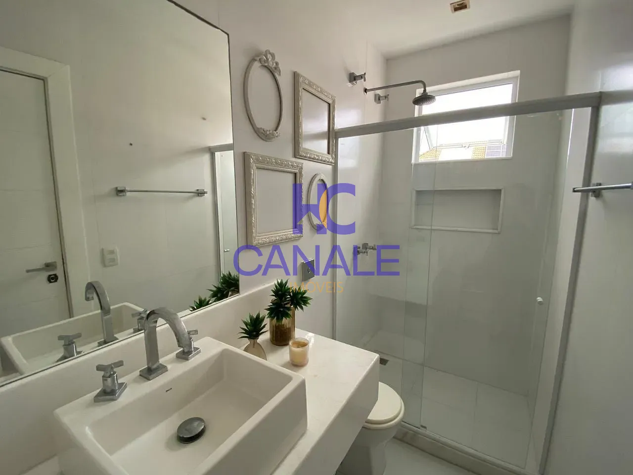 Casa, 4 quartos, 560 m² - Foto 82