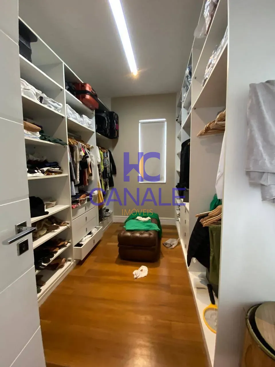 Casa, 4 quartos, 560 m² - Foto 83