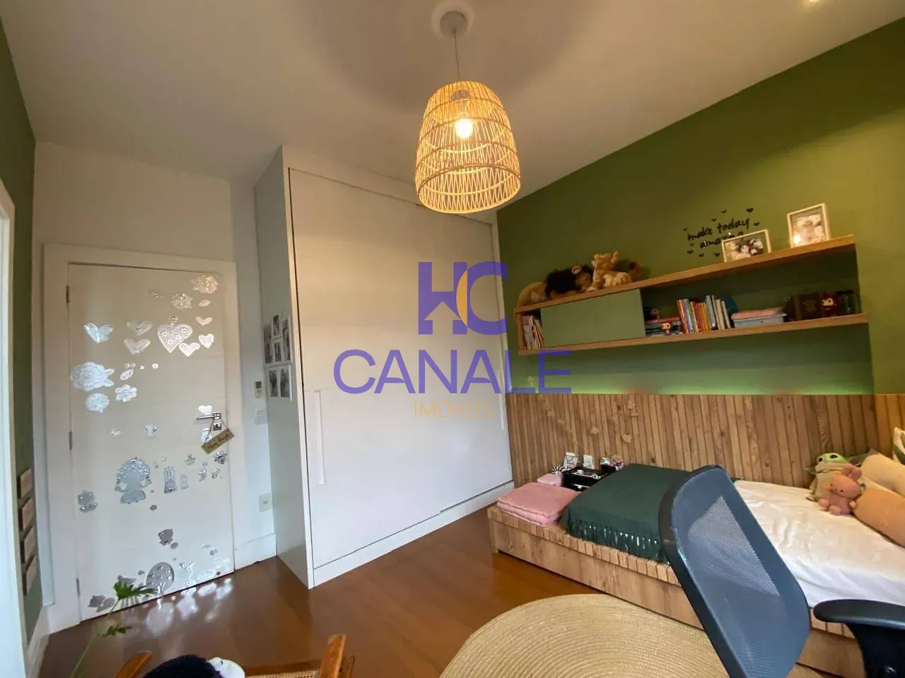Casa, 4 quartos, 560 m² - Foto 84