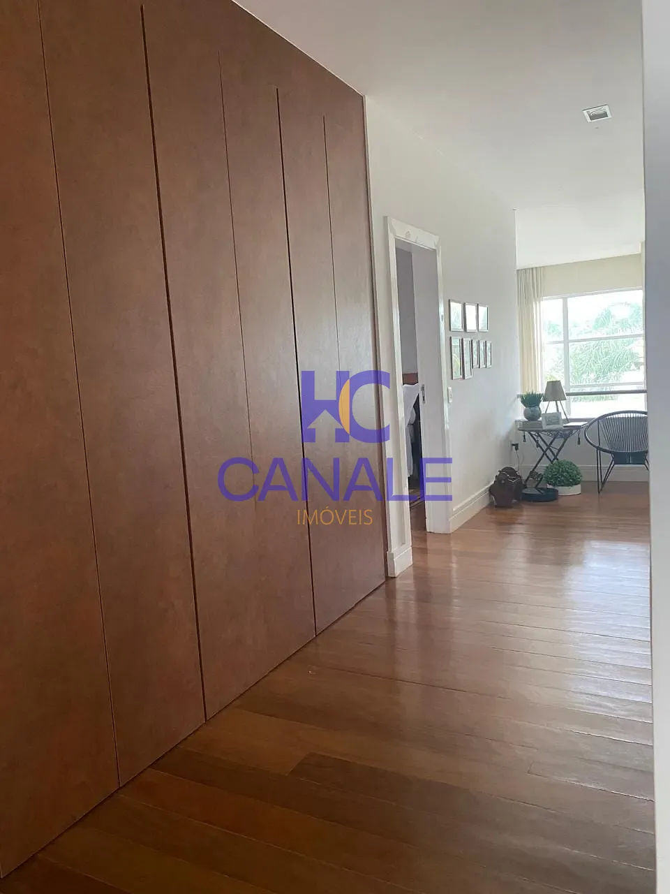Casa, 4 quartos, 560 m² - Foto 85