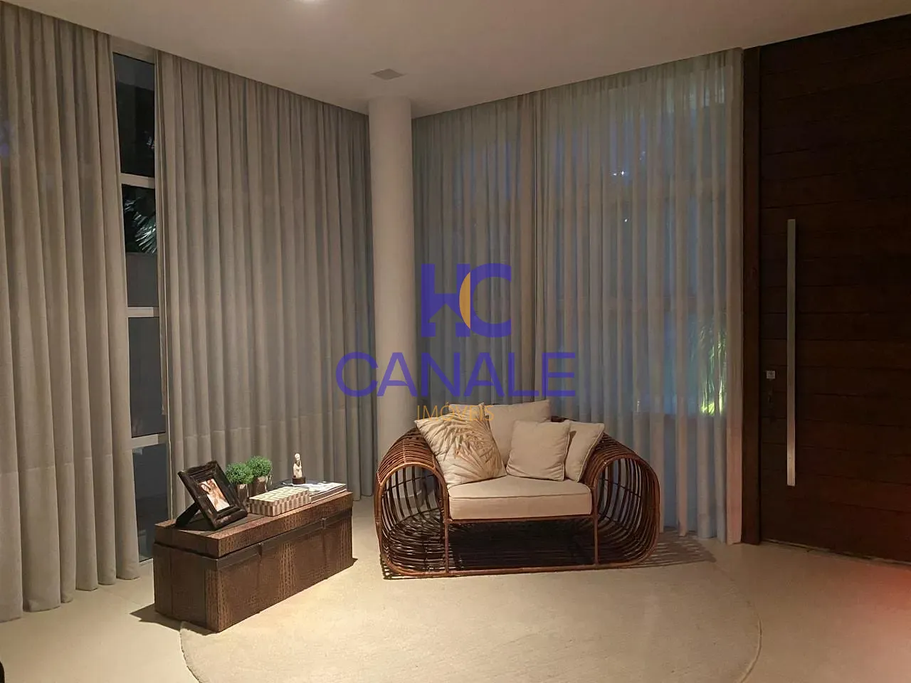 Casa, 4 quartos, 560 m² - Foto 86