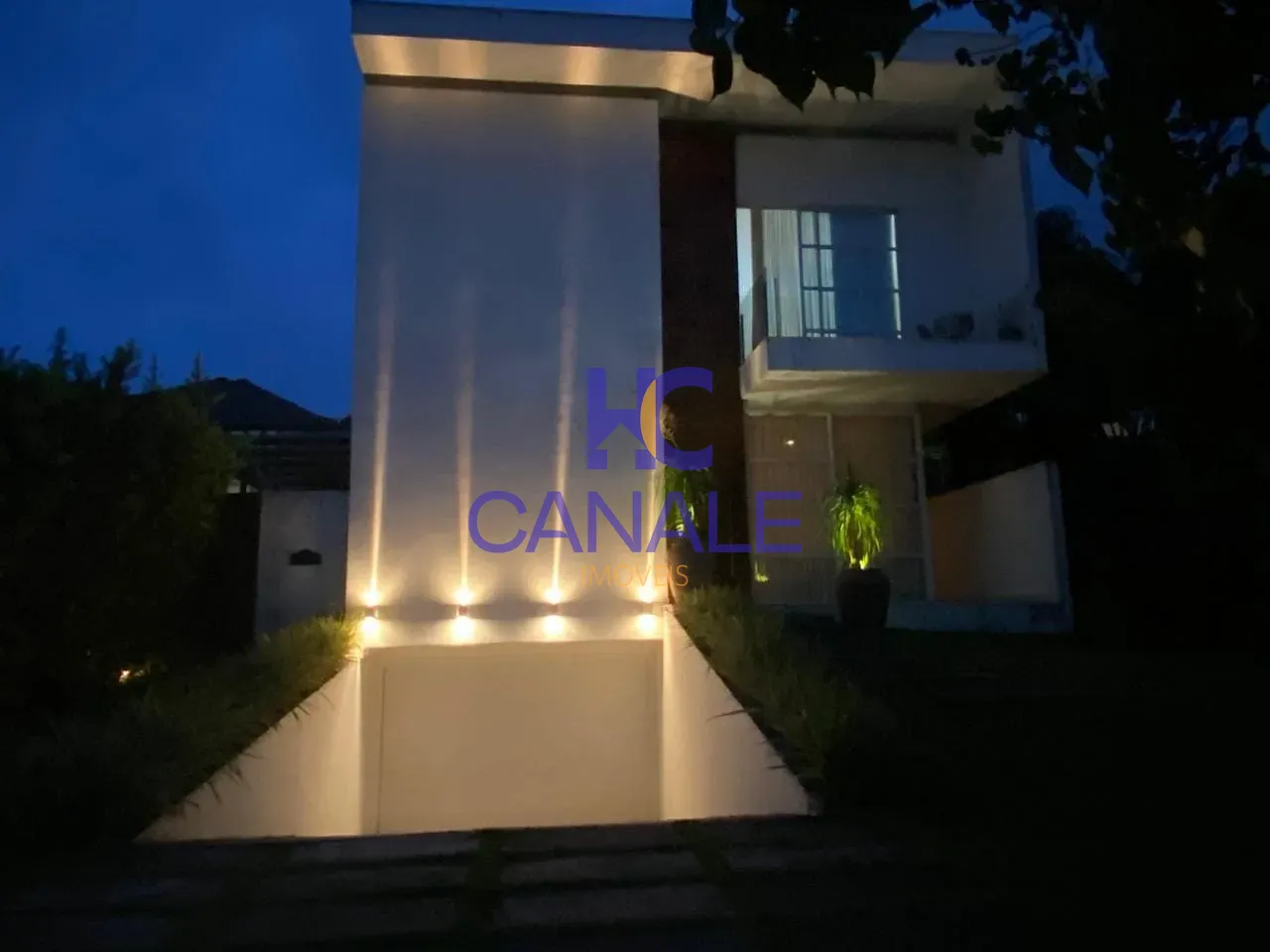 Casa, 4 quartos, 560 m² - Foto 87
