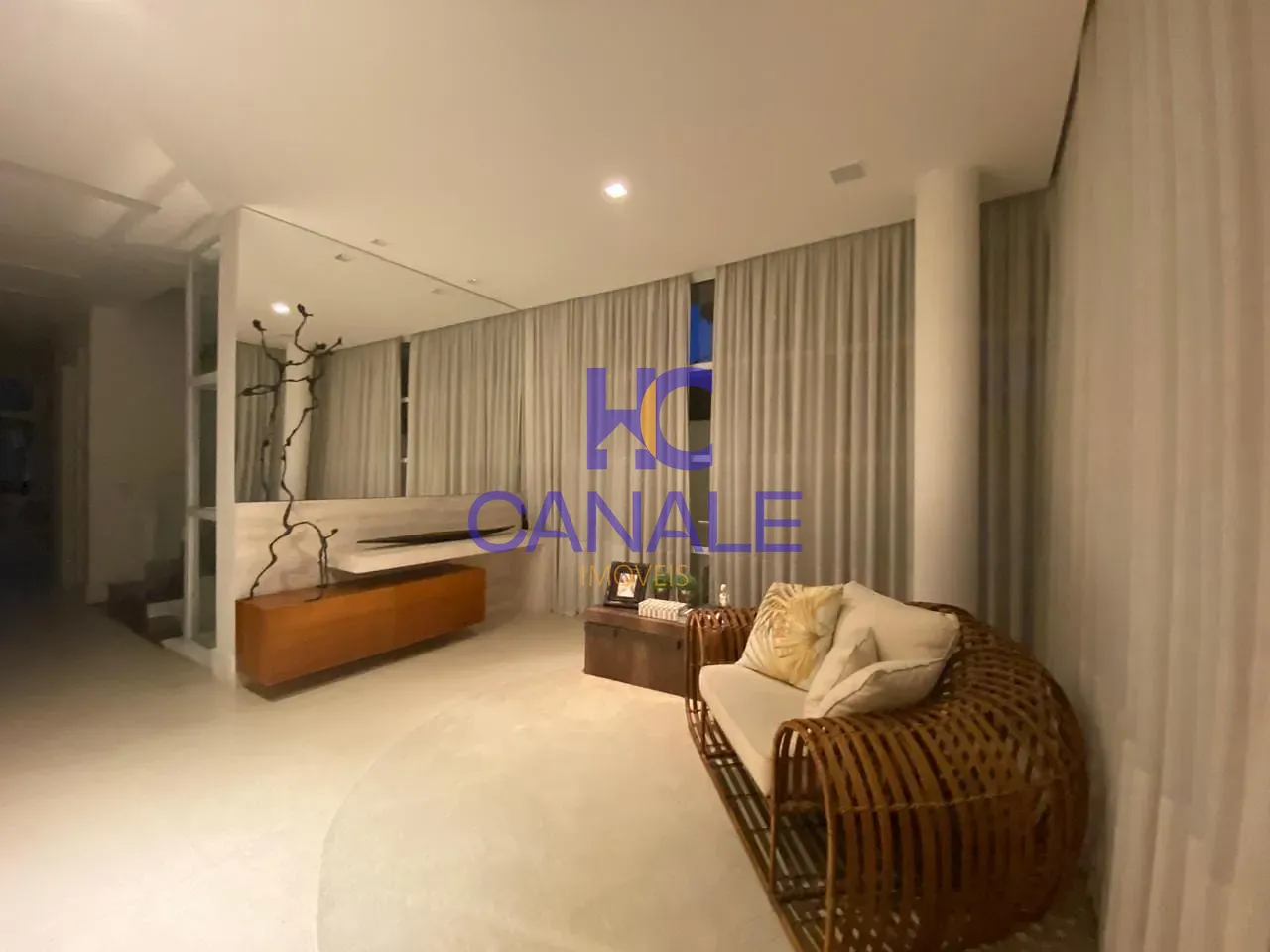 Casa, 4 quartos, 560 m² - Foto 88
