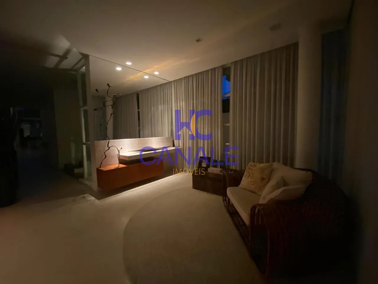 Casa, 4 quartos, 560 m² - Foto 89