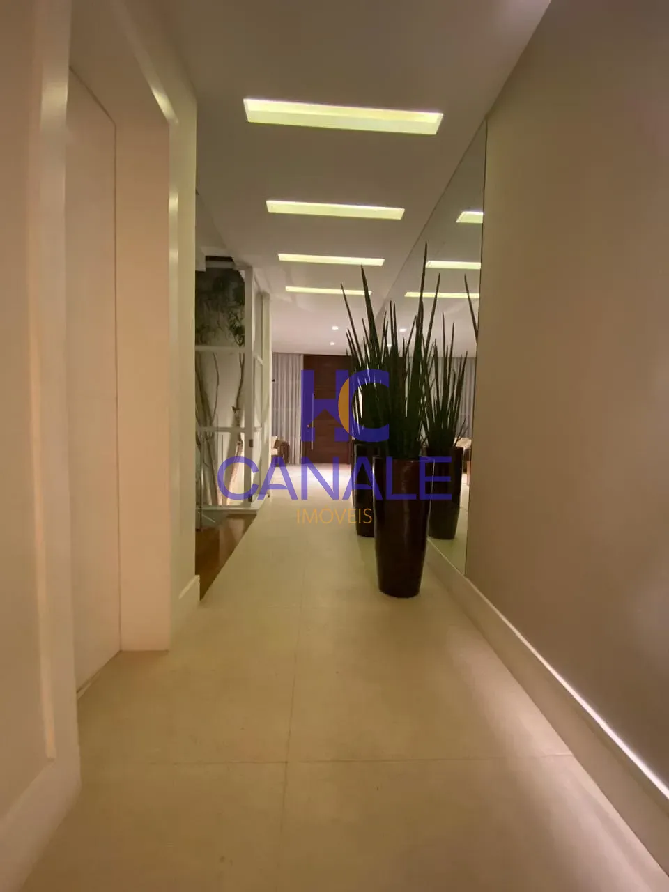 Casa, 4 quartos, 560 m² - Foto 90