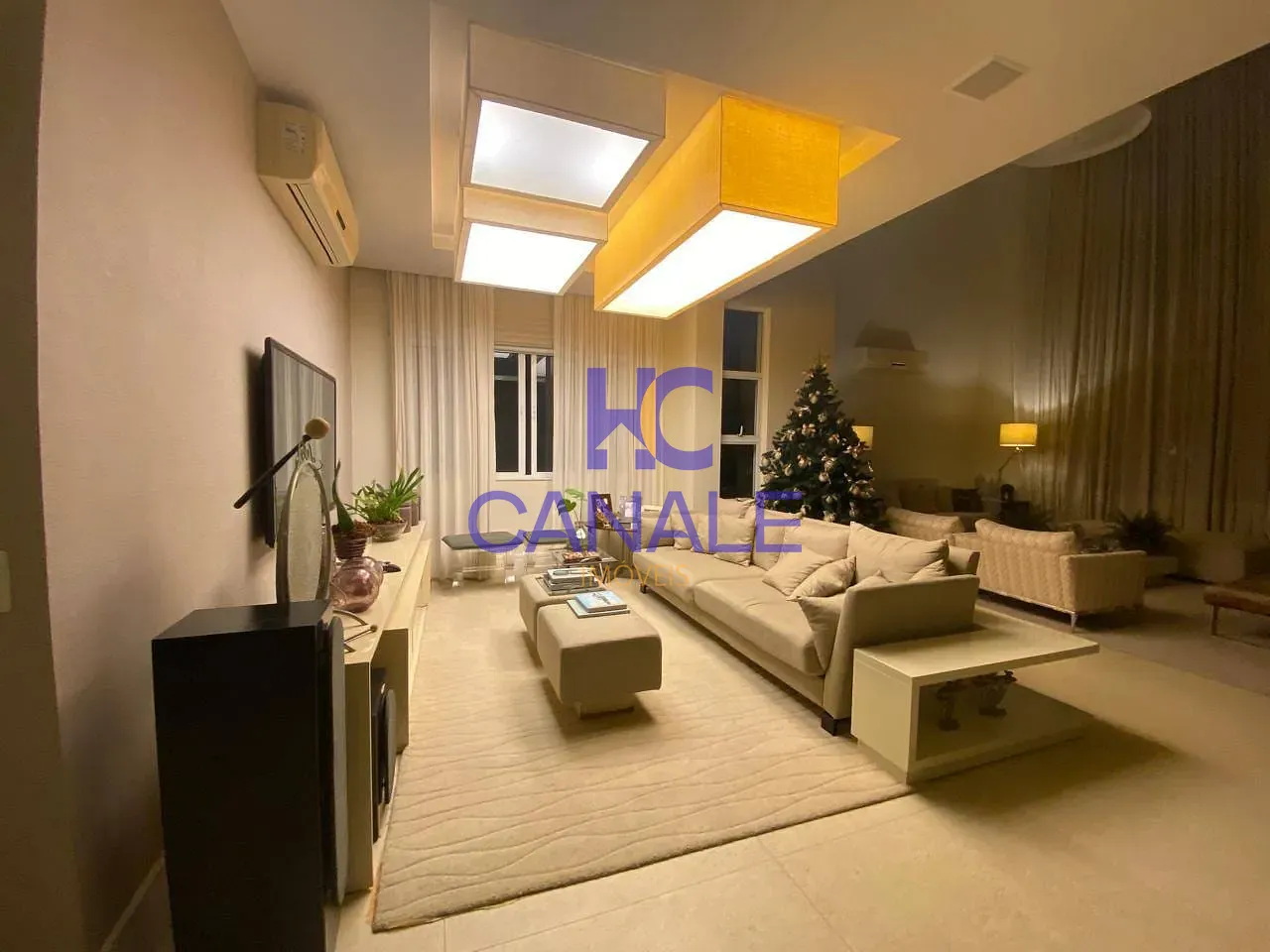 Casa, 4 quartos, 560 m² - Foto 91