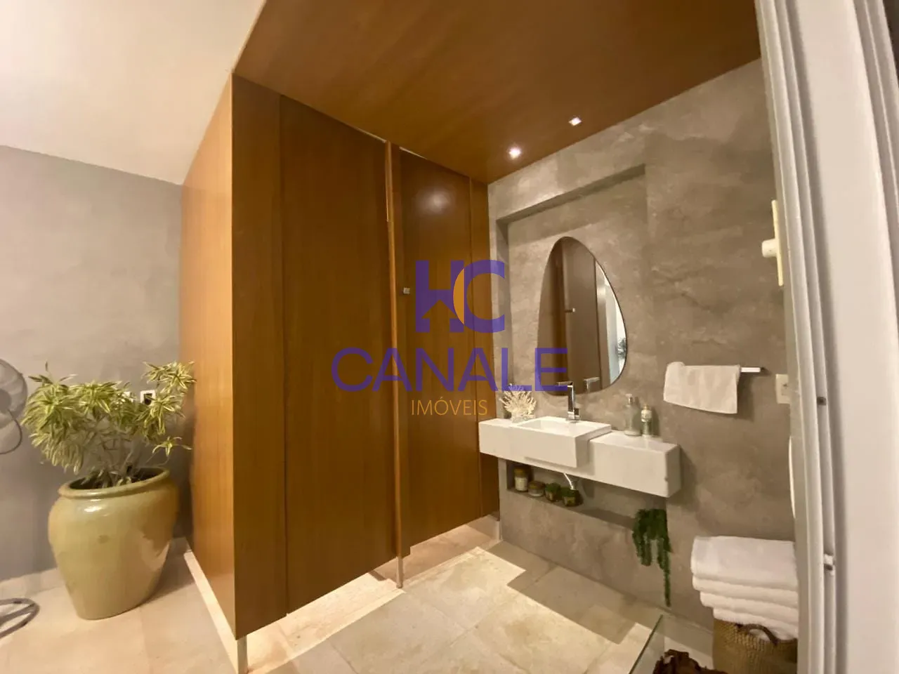 Casa, 4 quartos, 560 m² - Foto 92