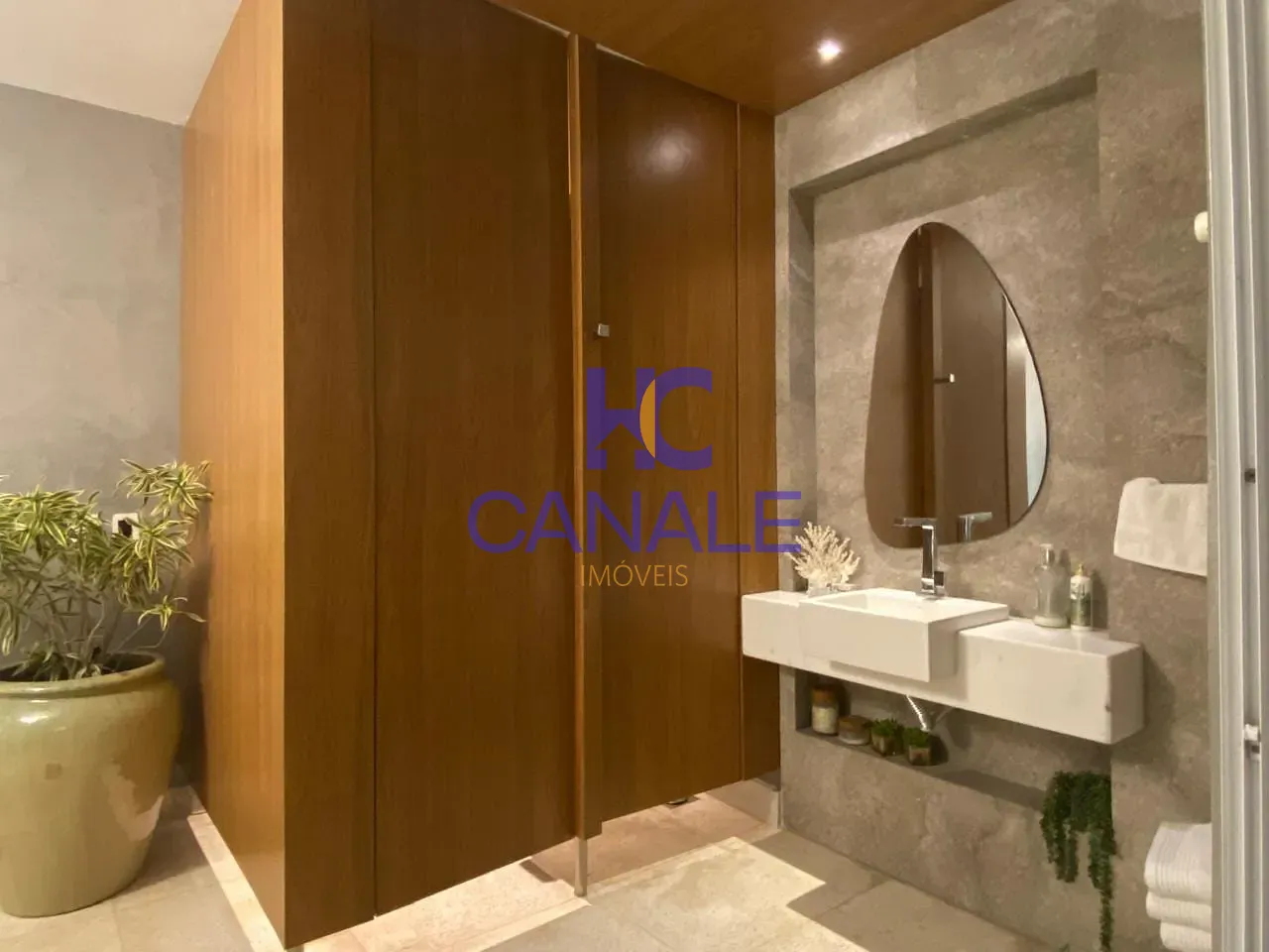 Casa, 4 quartos, 560 m² - Foto 93