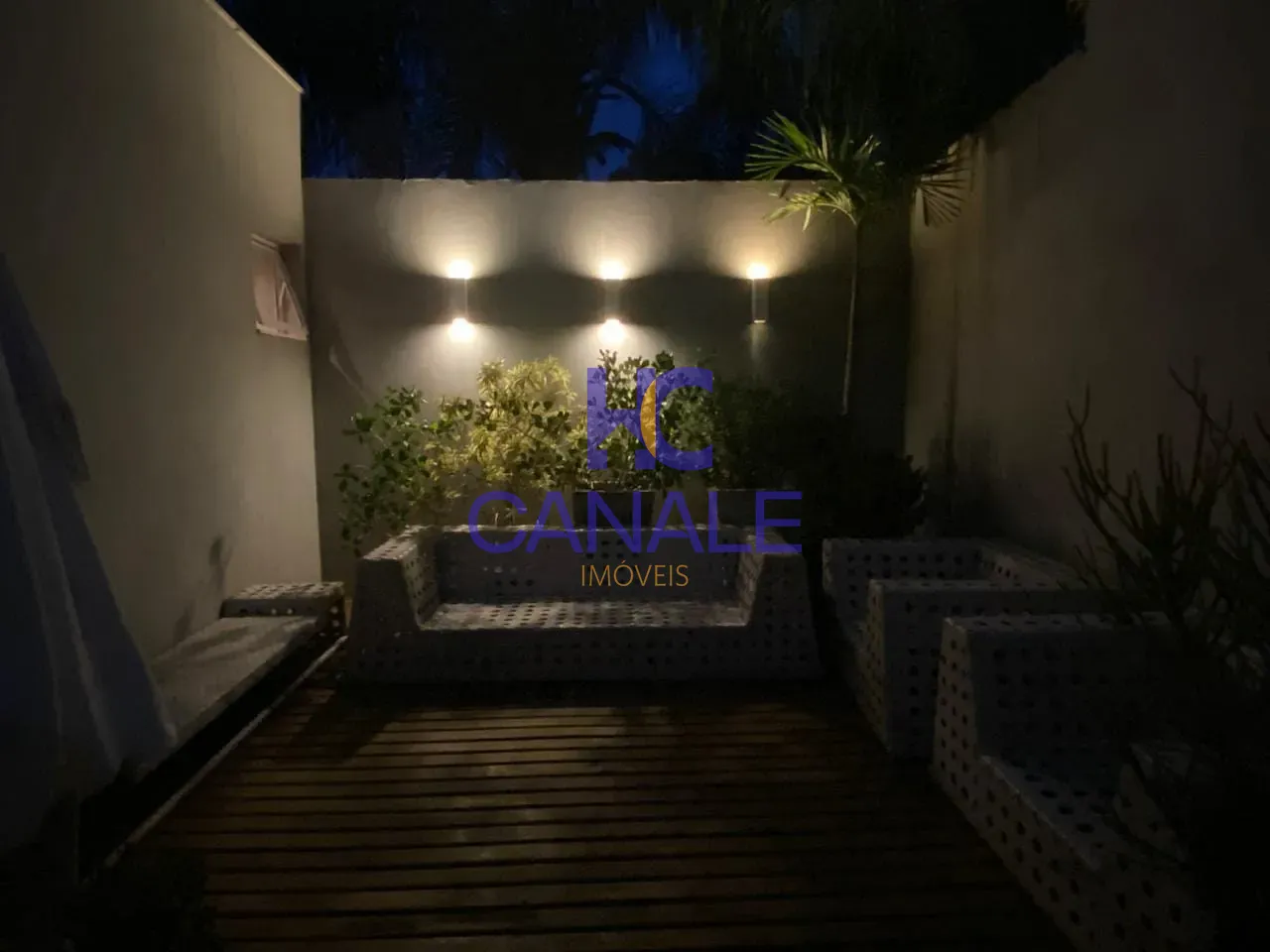 Casa, 4 quartos, 560 m² - Foto 94