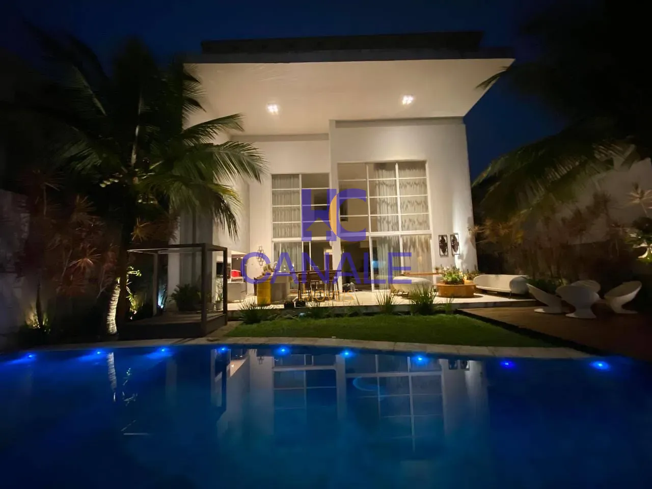 Casa, 4 quartos, 560 m² - Foto 95