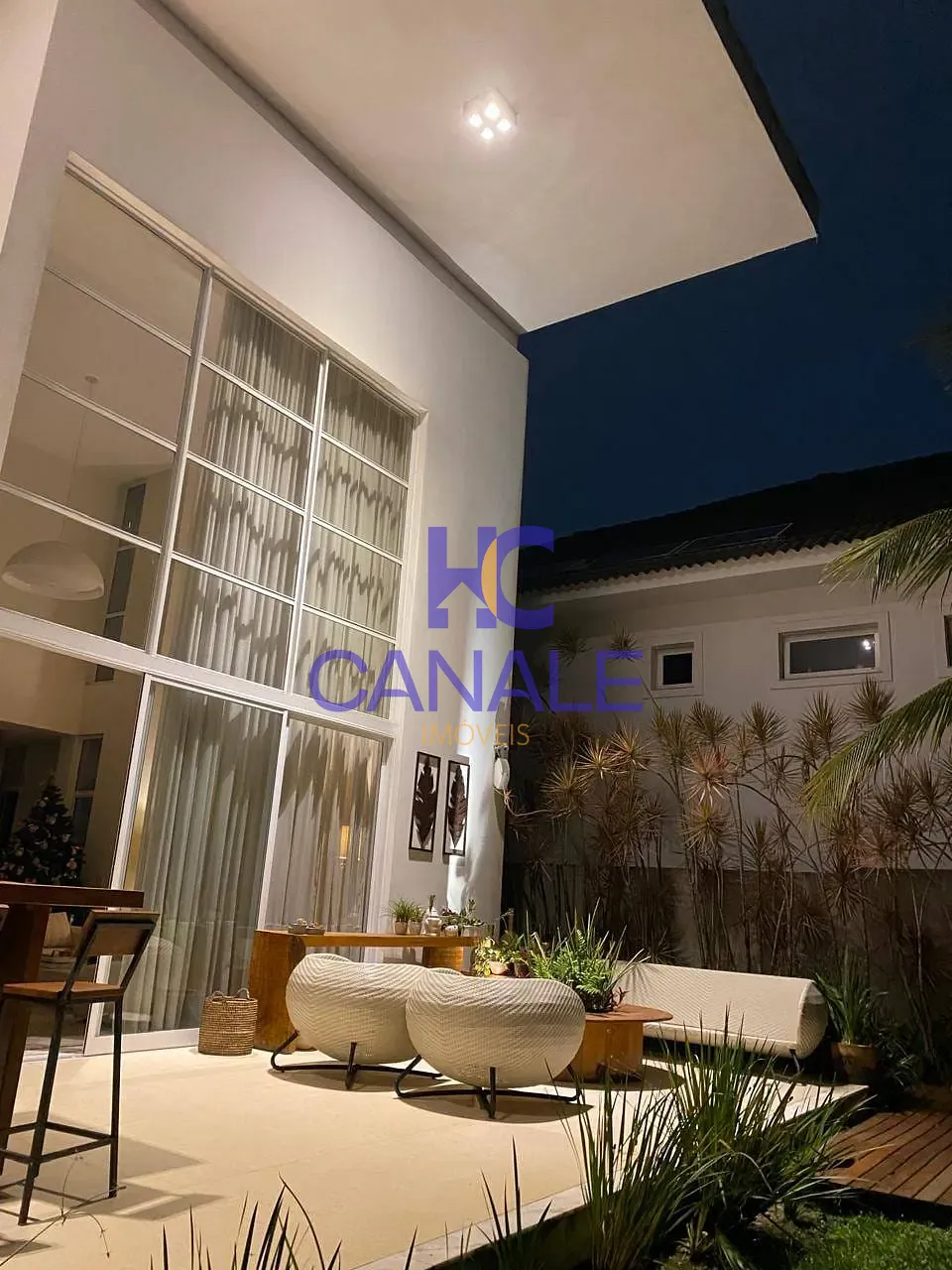 Casa, 4 quartos, 560 m² - Foto 96