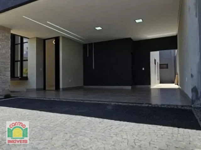 Casa com 275m² 3 quartos e 2 banheiros, à venda, no bairro Jardim Itália em Anápolis
