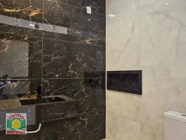Casa com 275m² 3 quartos e 2 banheiros, à venda, no bairro Jardim Itália em Anápolis
