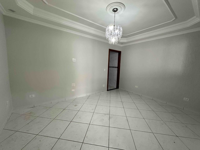 Casa com 150m² 3 quartos e 2 banheiros, à venda, no bairro Monte Rey II em Piracicaba