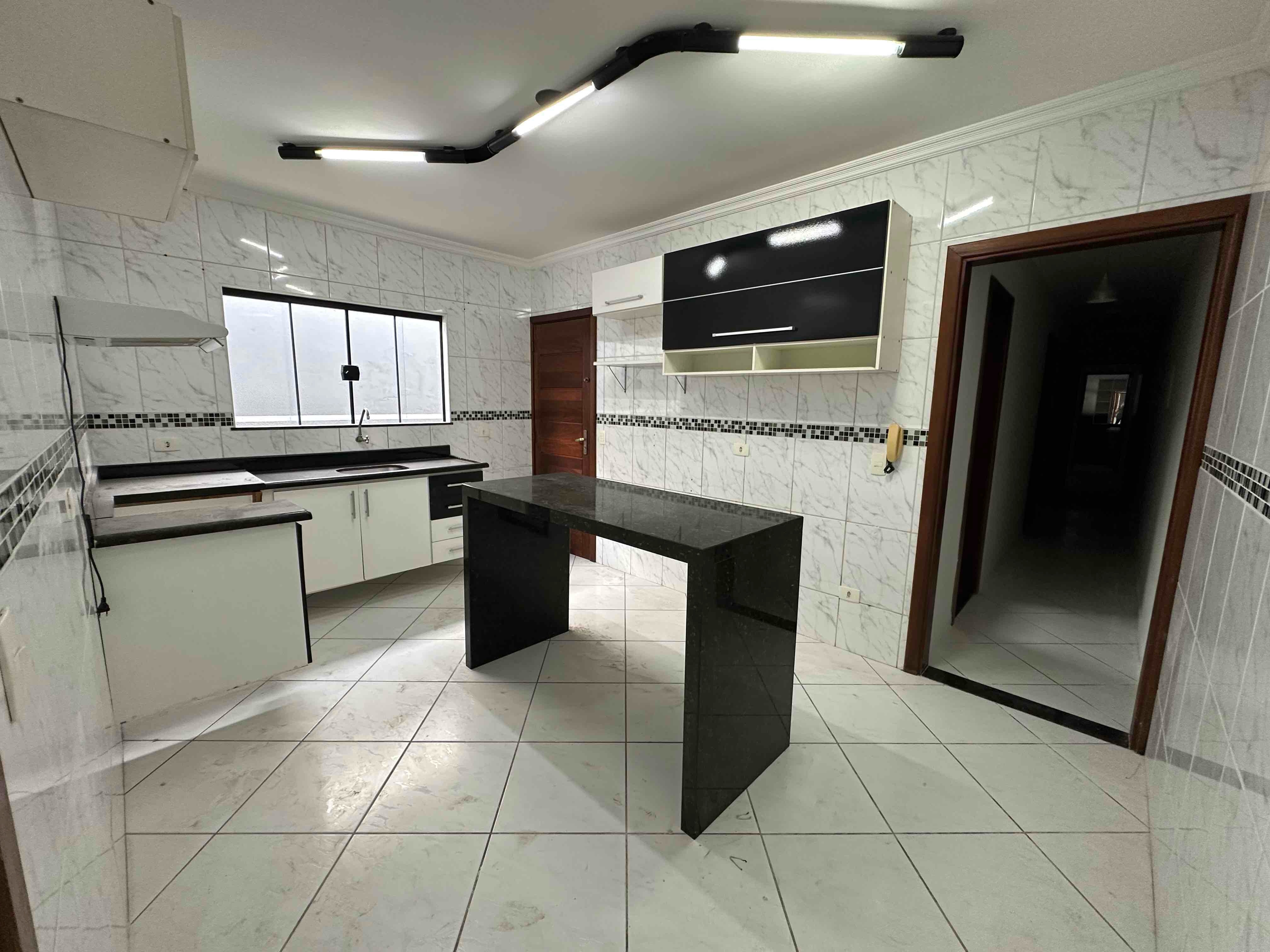 Casa, 3 quartos, 72 m² - Foto 4