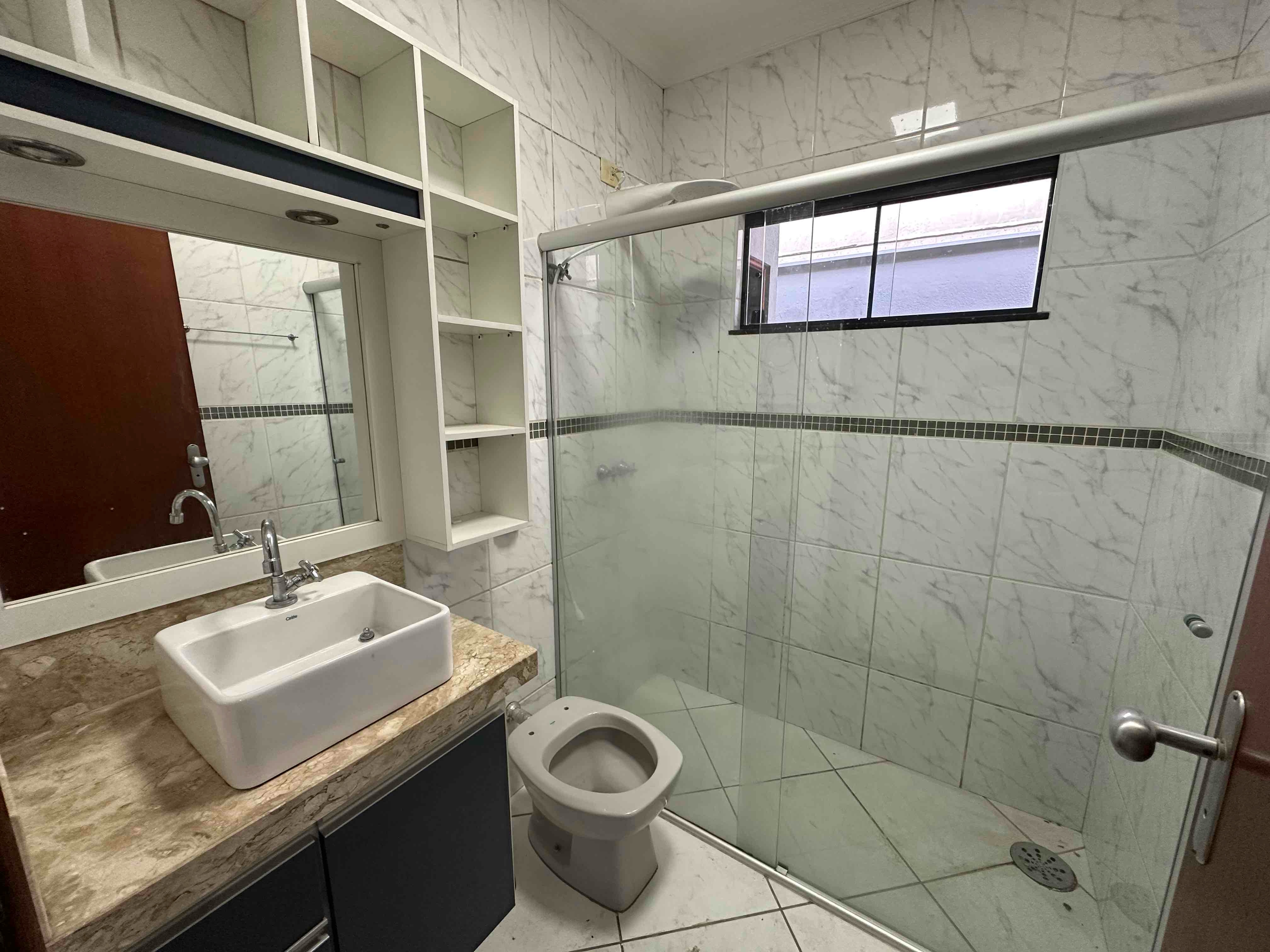 Casa, 3 quartos, 72 m² - Foto 7