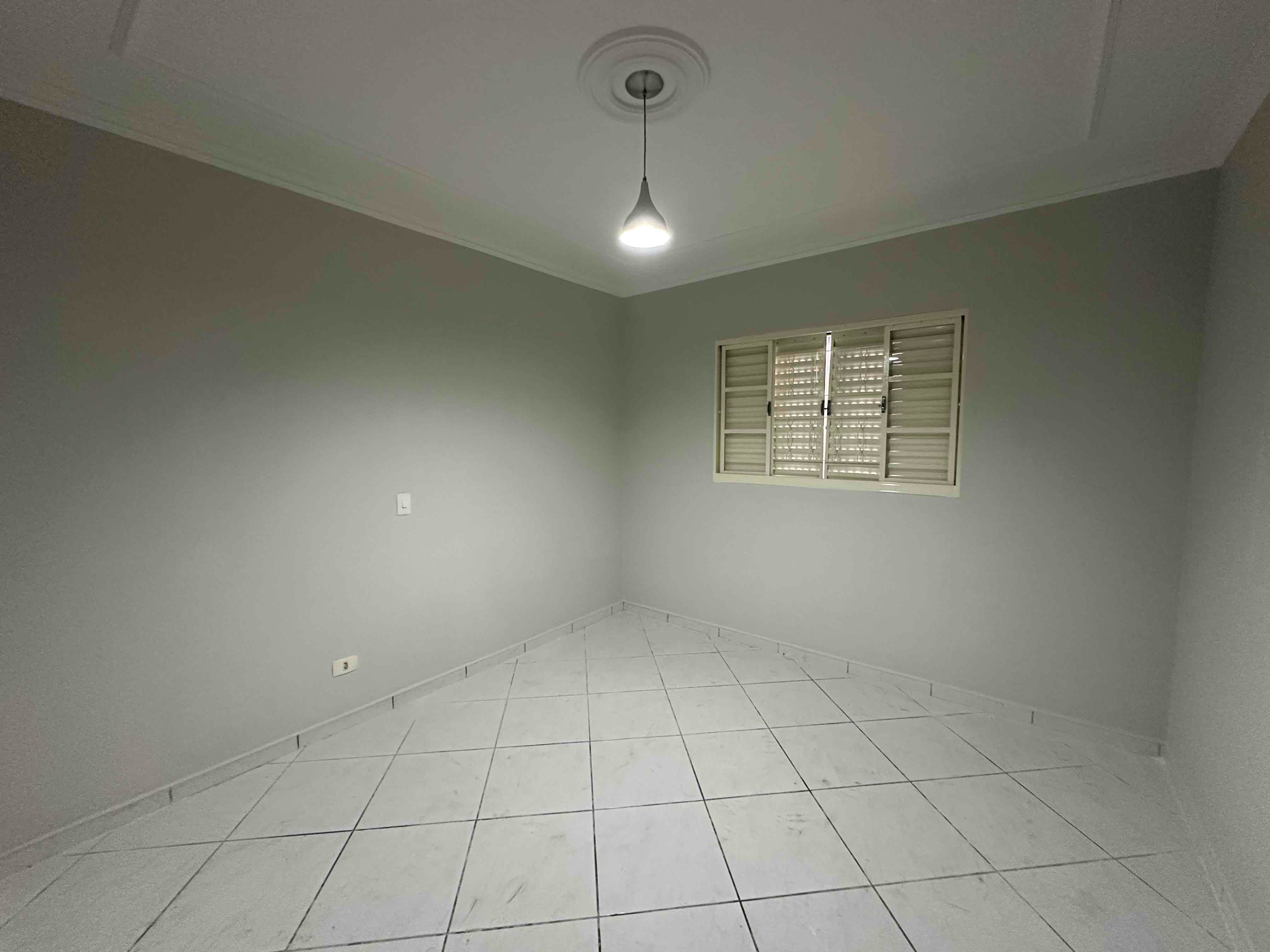 Casa, 3 quartos, 72 m² - Foto 6