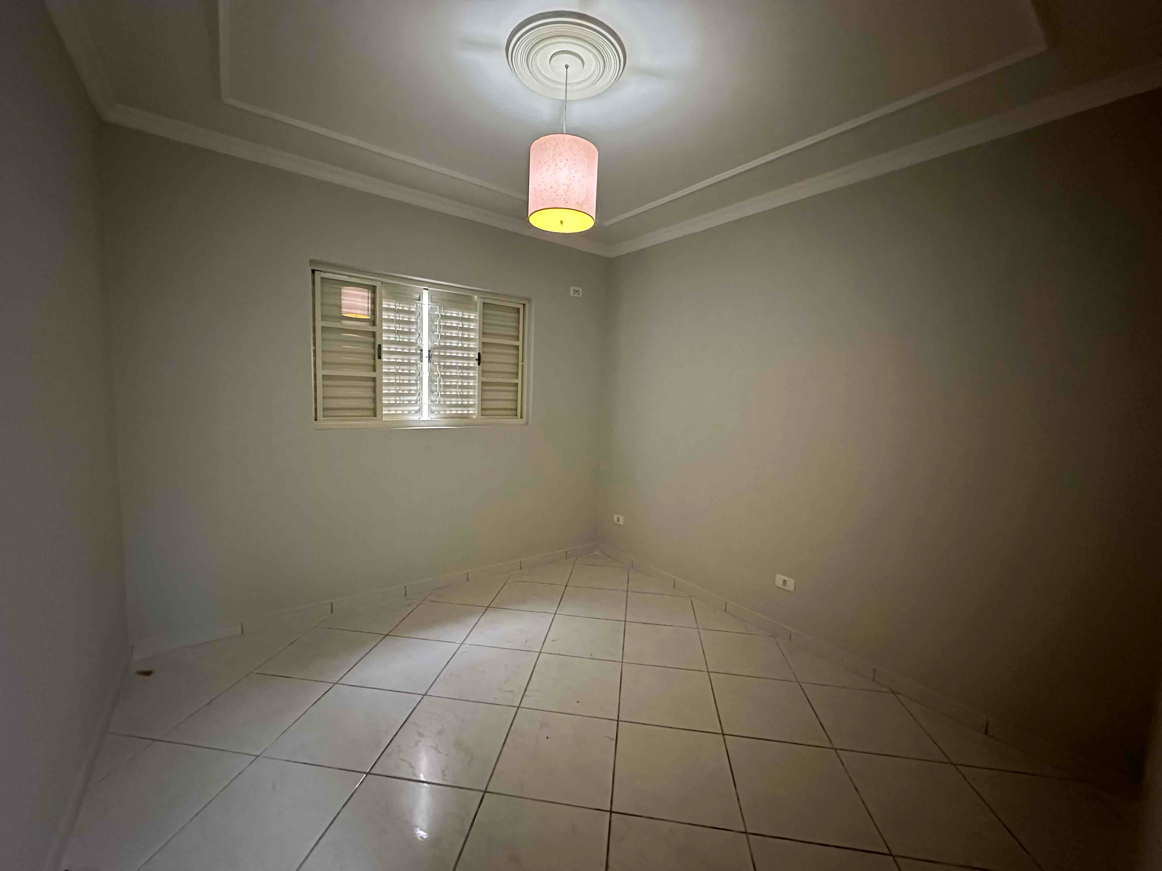 Casa, 3 quartos, 72 m² - Foto 8