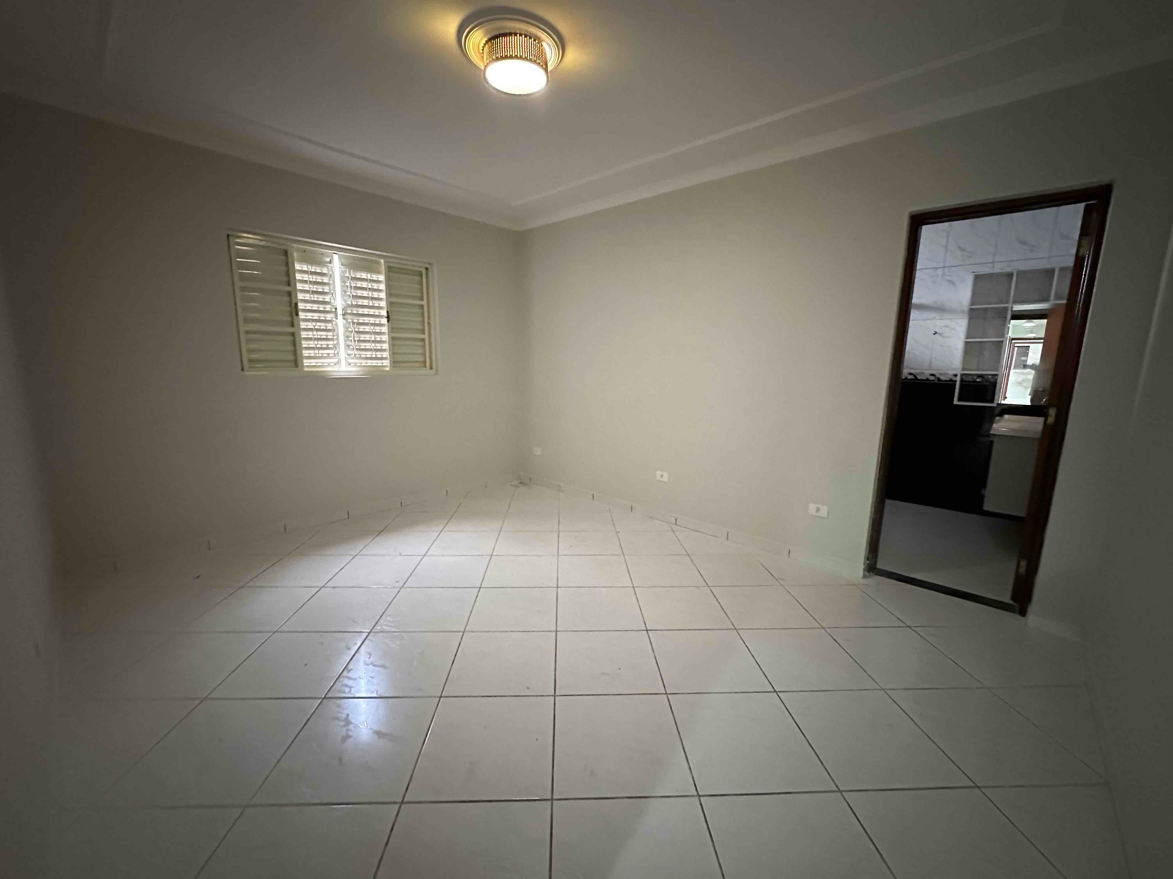 Casa, 3 quartos, 72 m² - Foto 9