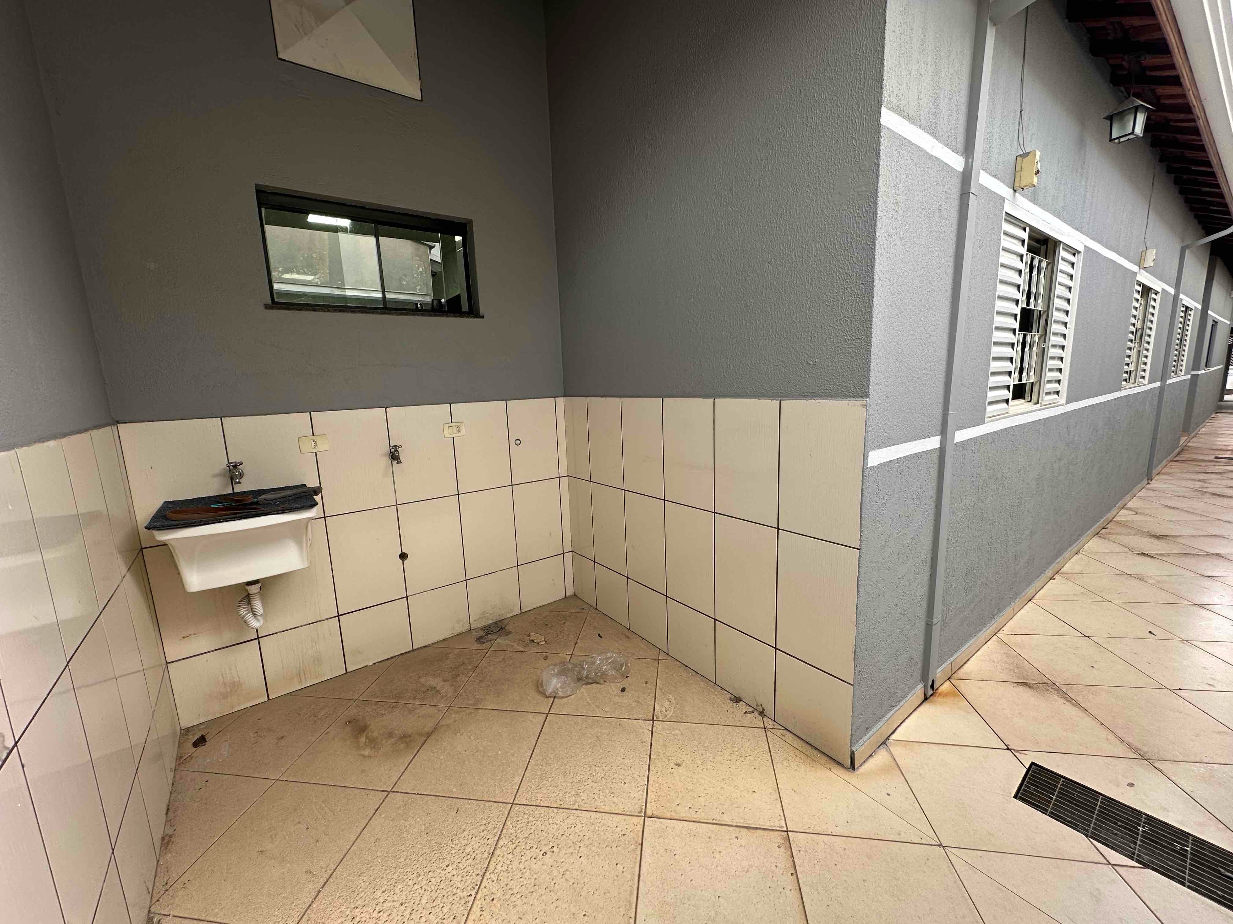 Casa, 3 quartos, 72 m² - Foto 11