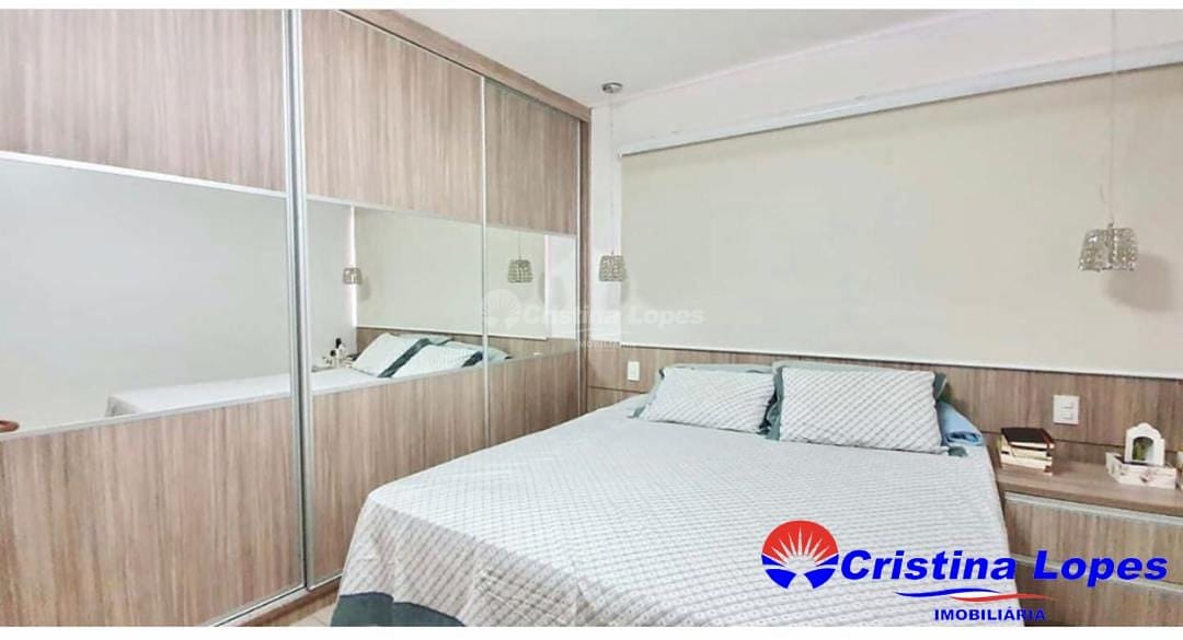 Casa, 3 quartos, 180 m² - Foto 4