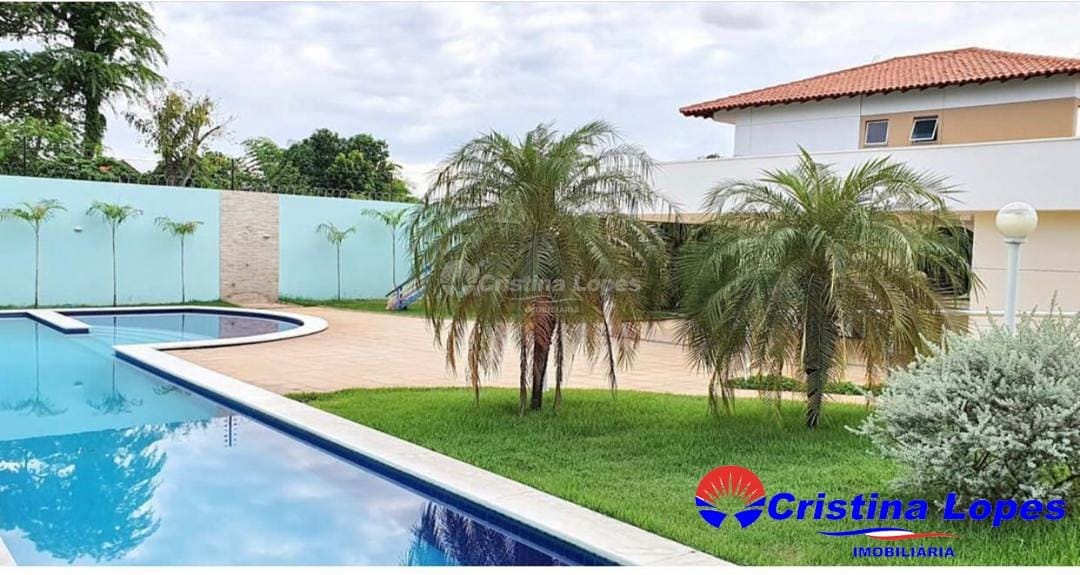 Casa, 3 quartos, 180 m² - Foto 2