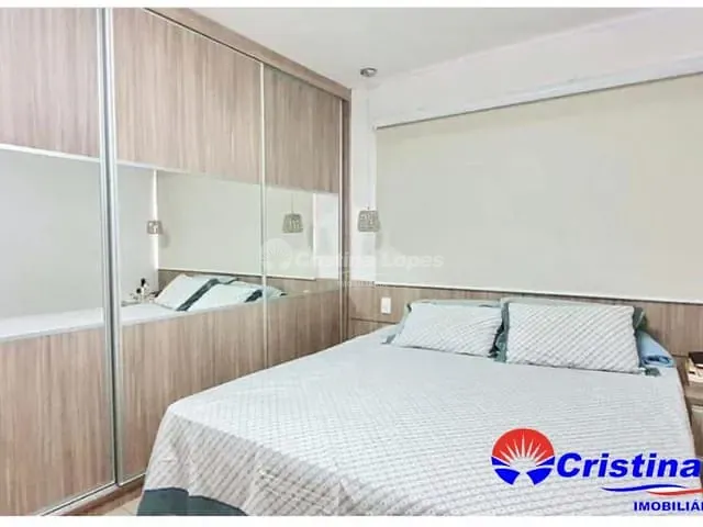 Casa 3 quartos e 4 banheiros, à venda, no bairro Santa Isabel em Teresina