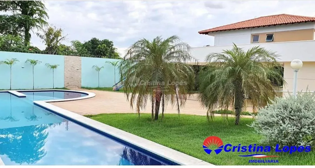 Casa, 3 quartos, 180 m² - Foto 2