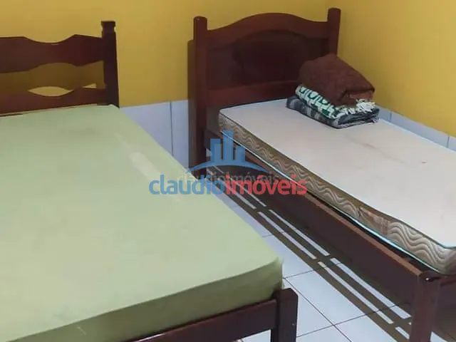 Casa com 220m² 3 quartos e 3 banheiros, à venda, no bairro SÃO GONÇALO em Paraty