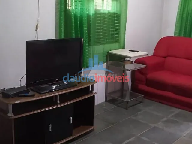 Casa com 220m² 3 quartos e 3 banheiros, à venda, no bairro SÃO GONÇALO em Paraty