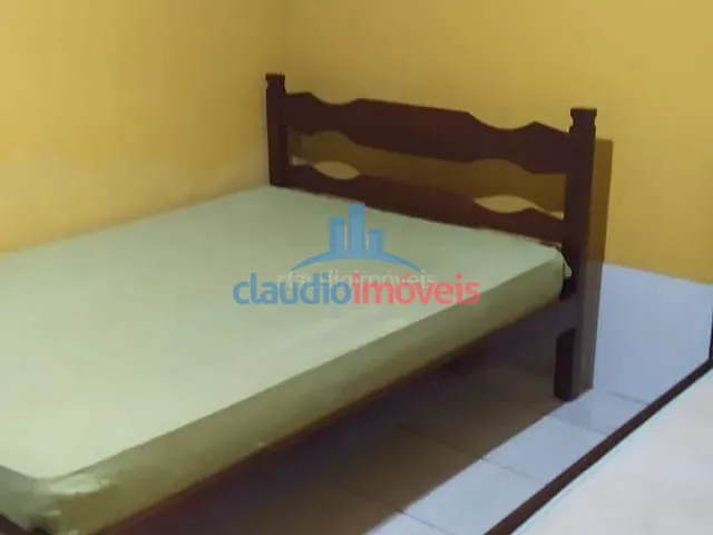Casa com 220m² 3 quartos e 3 banheiros, à venda, no bairro SÃO GONÇALO em Paraty
