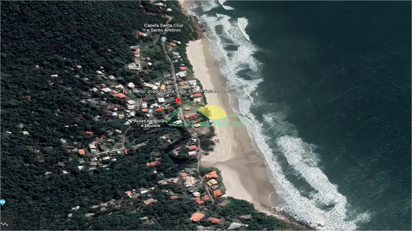 Casa, 4 quartos, 400 m² - Foto 39