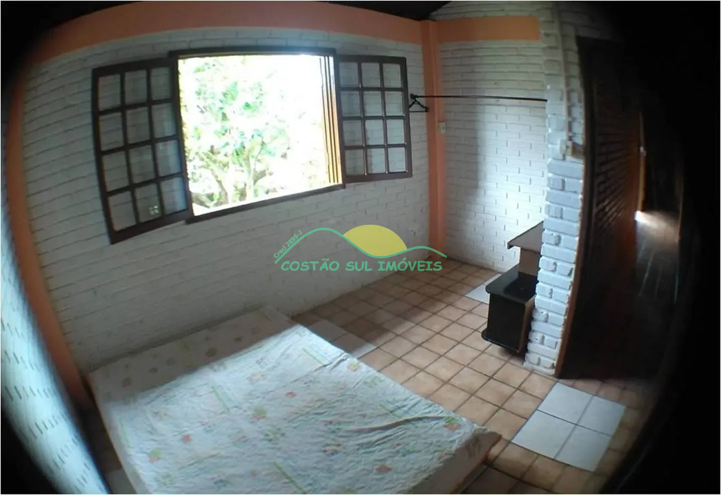 Casa, 4 quartos, 400 m² - Foto 16