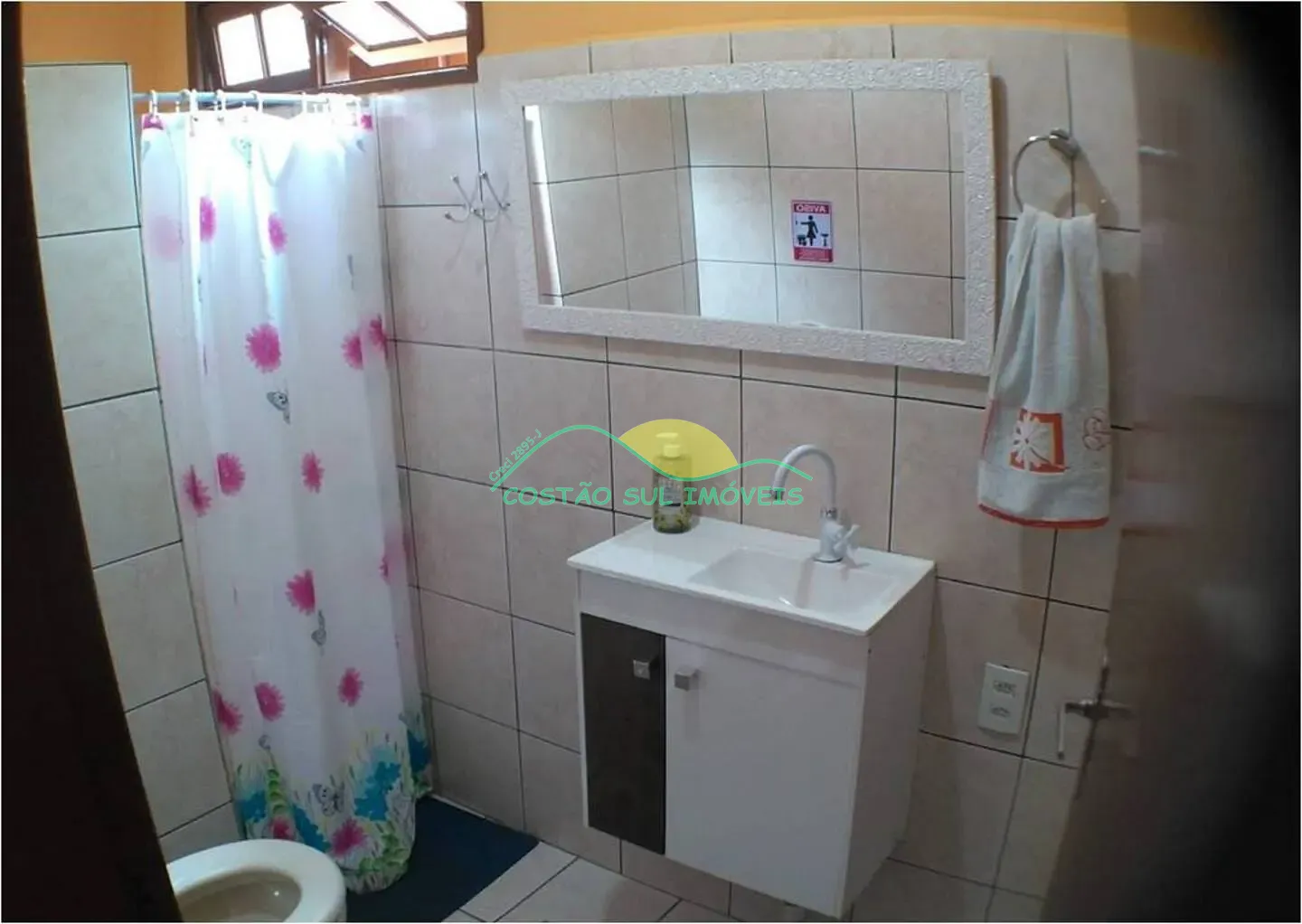Casa, 4 quartos, 400 m² - Foto 19