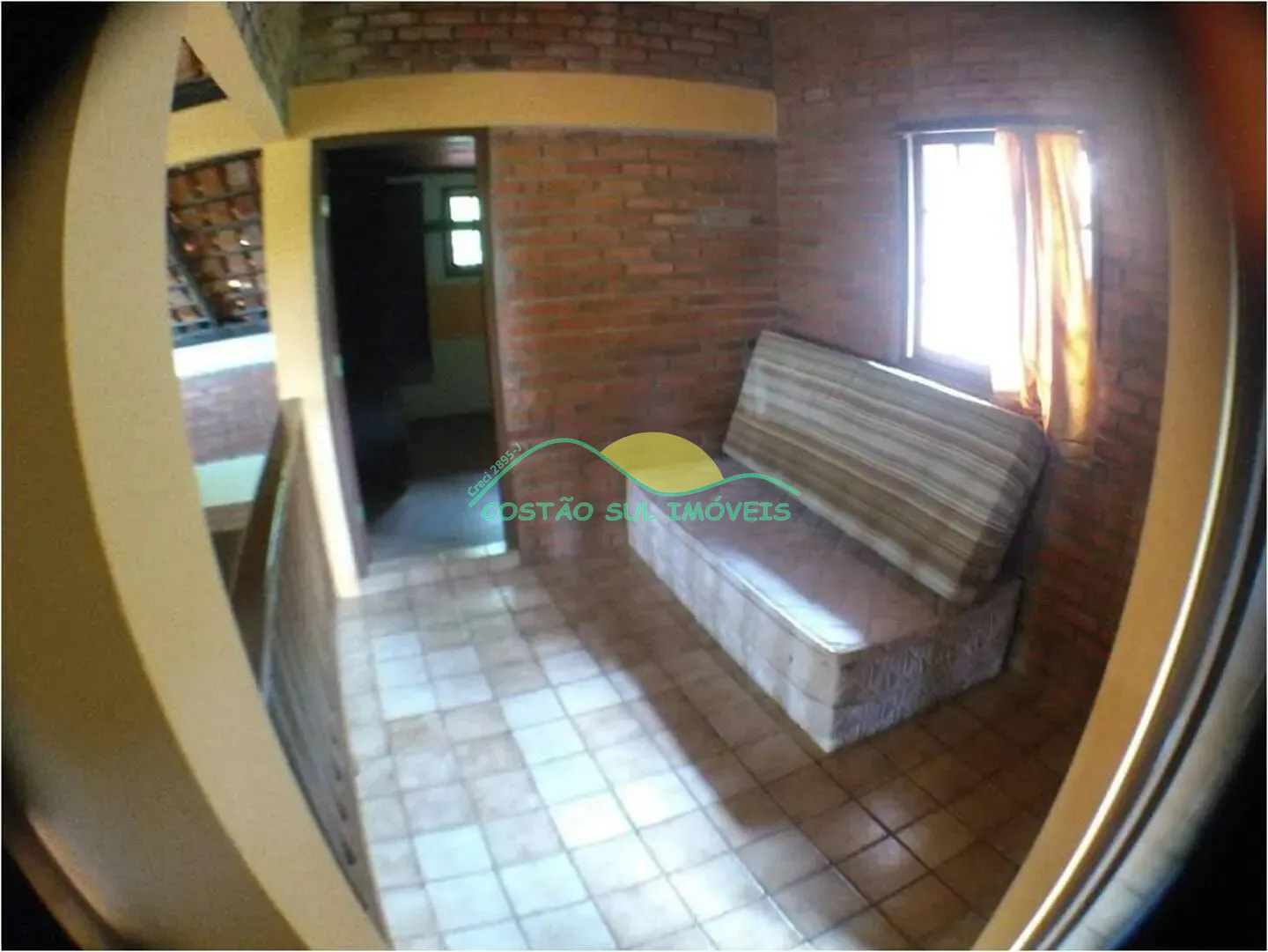 Casa, 4 quartos, 400 m² - Foto 13