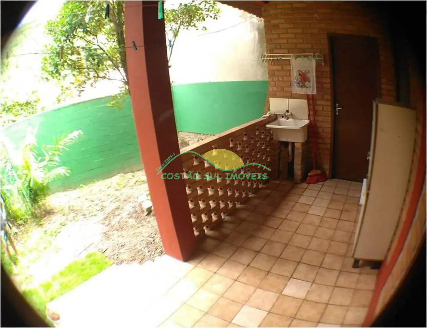 Casa, 4 quartos, 400 m² - Foto 8