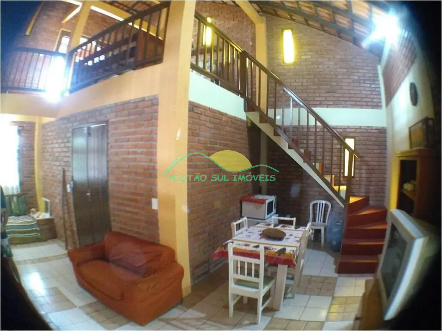 Casa, 4 quartos, 400 m² - Foto 10