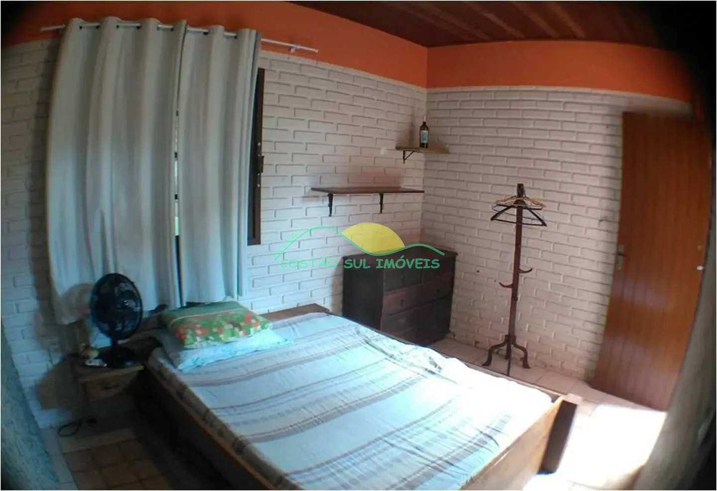 Casa, 4 quartos, 400 m² - Foto 17