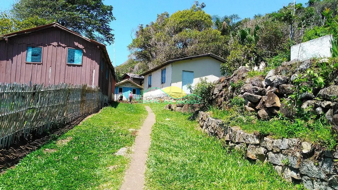 Casa, 4 quartos, 400 m² - Foto 30
