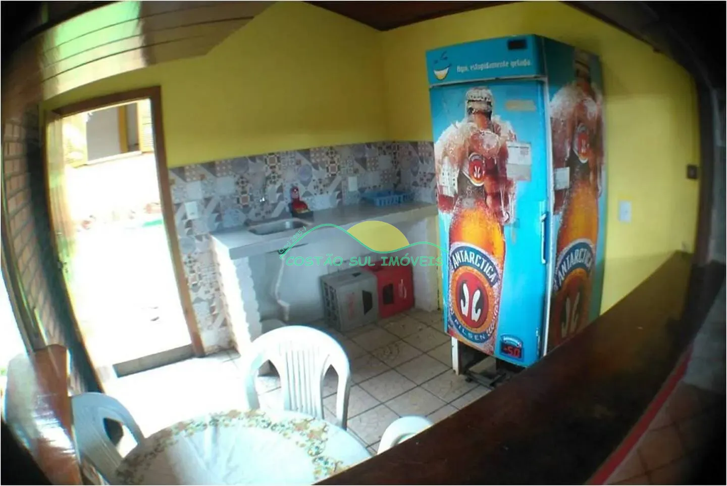 Casa, 4 quartos, 400 m² - Foto 21