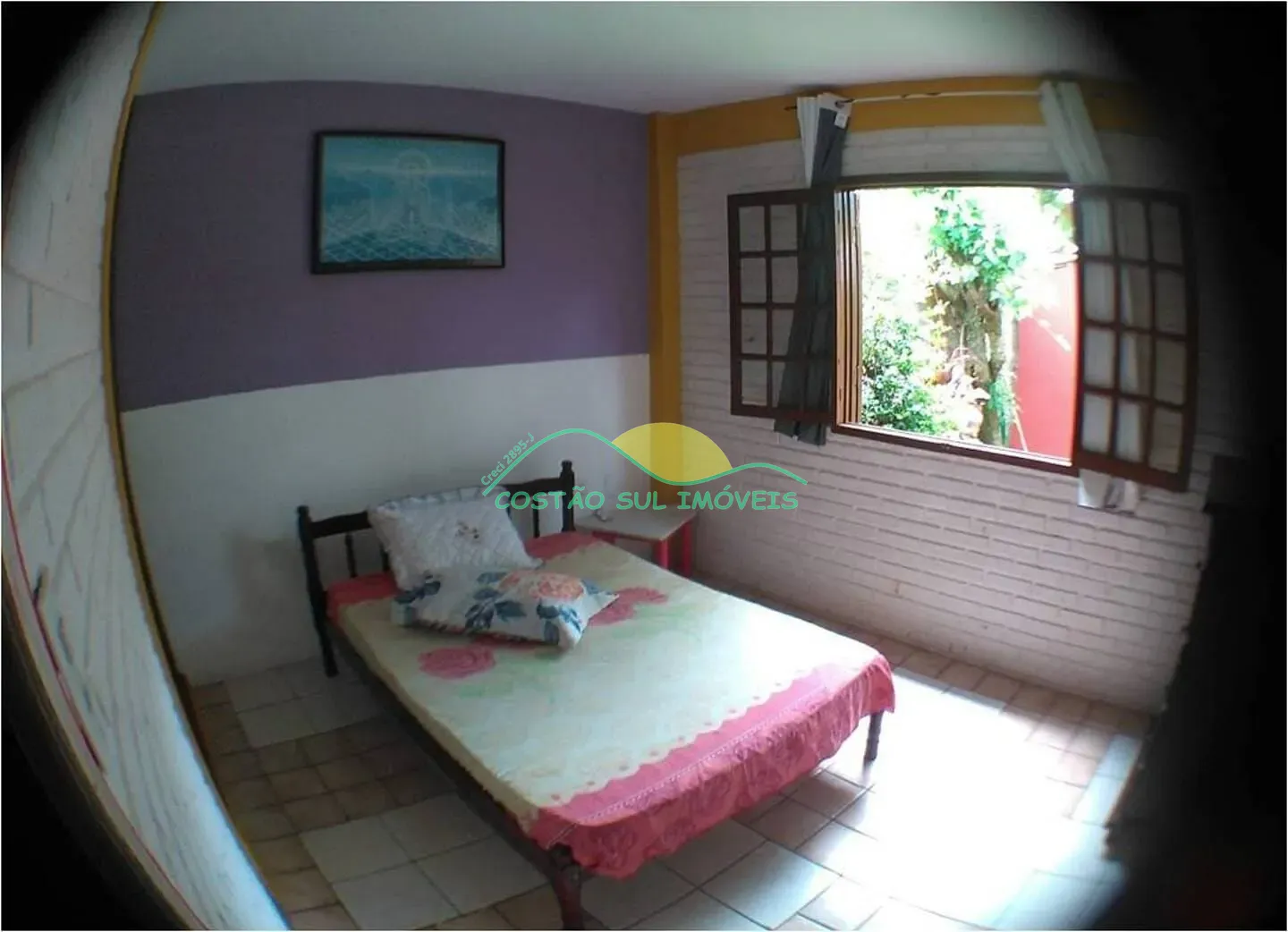 Casa, 4 quartos, 400 m² - Foto 18