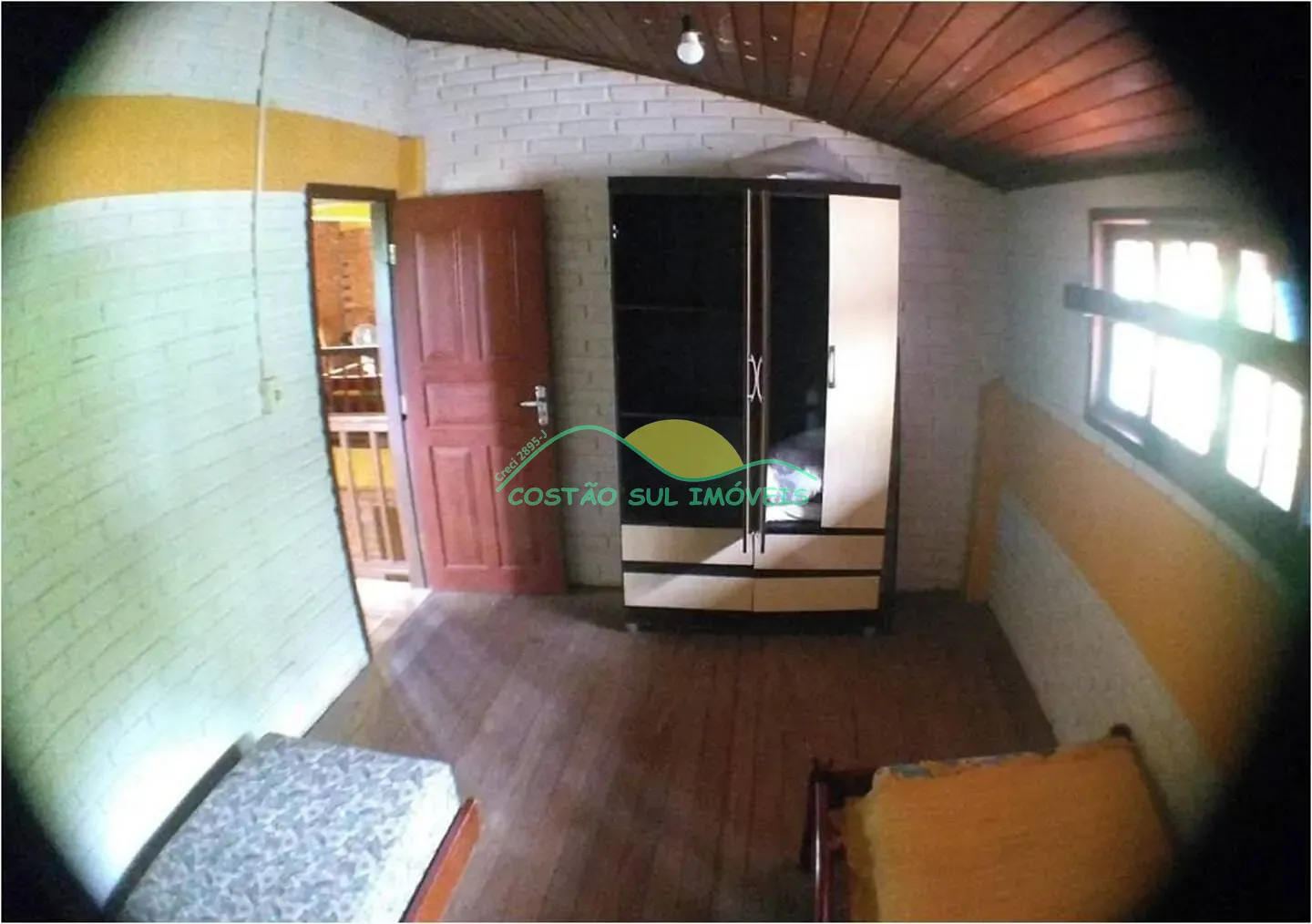 Casa, 4 quartos, 400 m² - Foto 15