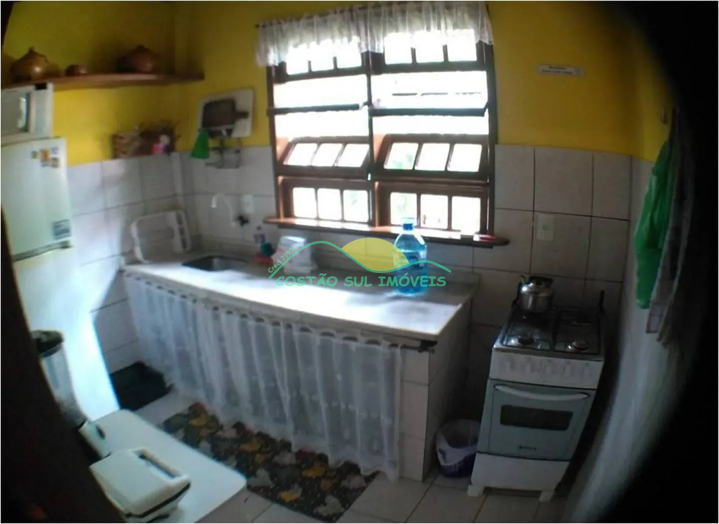 Casa, 4 quartos, 400 m² - Foto 22