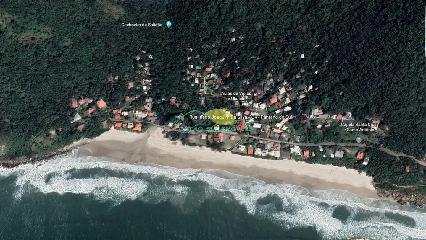 Casa, 4 quartos, 400 m² - Foto 35