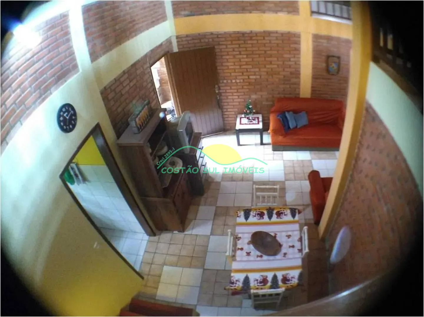 Casa, 4 quartos, 400 m² - Foto 9