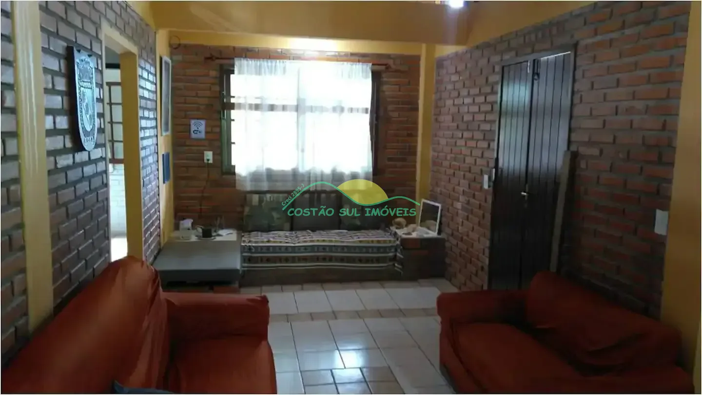 Casa, 4 quartos, 400 m² - Foto 14