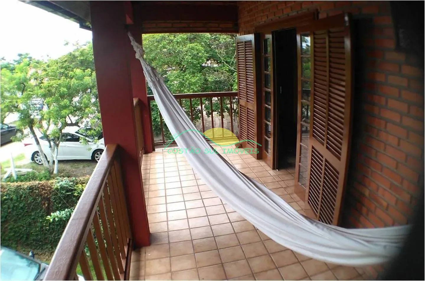 Casa, 4 quartos, 400 m² - Foto 6