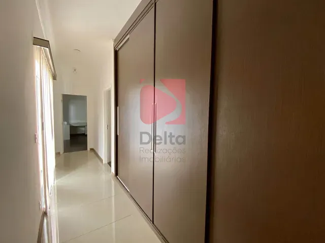 Casa 3 quartos e 3 banheiros, à venda, no bairro Jardim São Fernando em Pirassununga