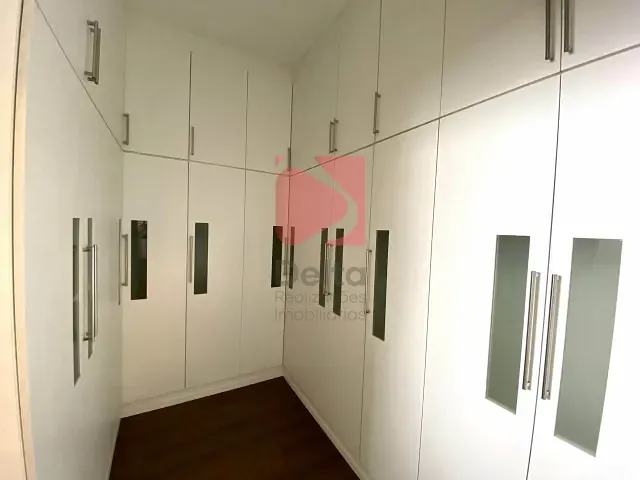 Casa 3 quartos e 3 banheiros, à venda, no bairro Jardim São Fernando em Pirassununga
